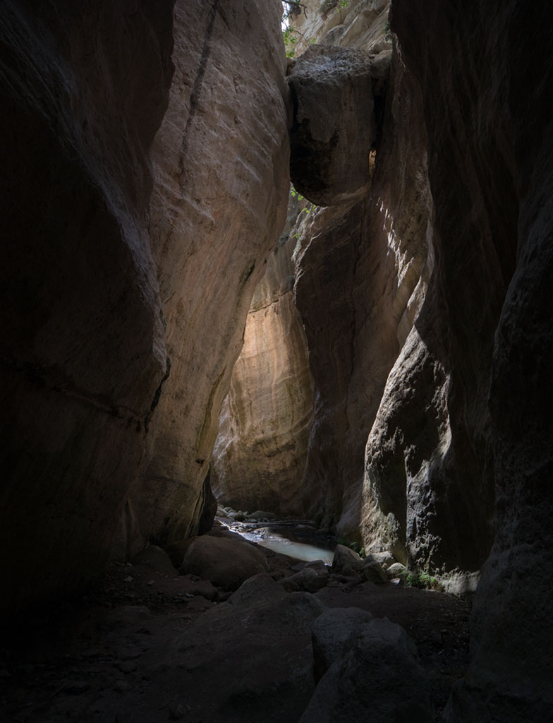 cyprus avacos gorge before and after camera cyprus avacos gorge before and after camera