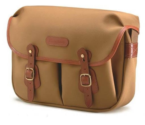 Original Hadley