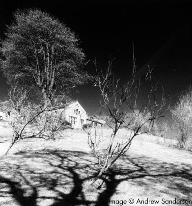 sfx200_image